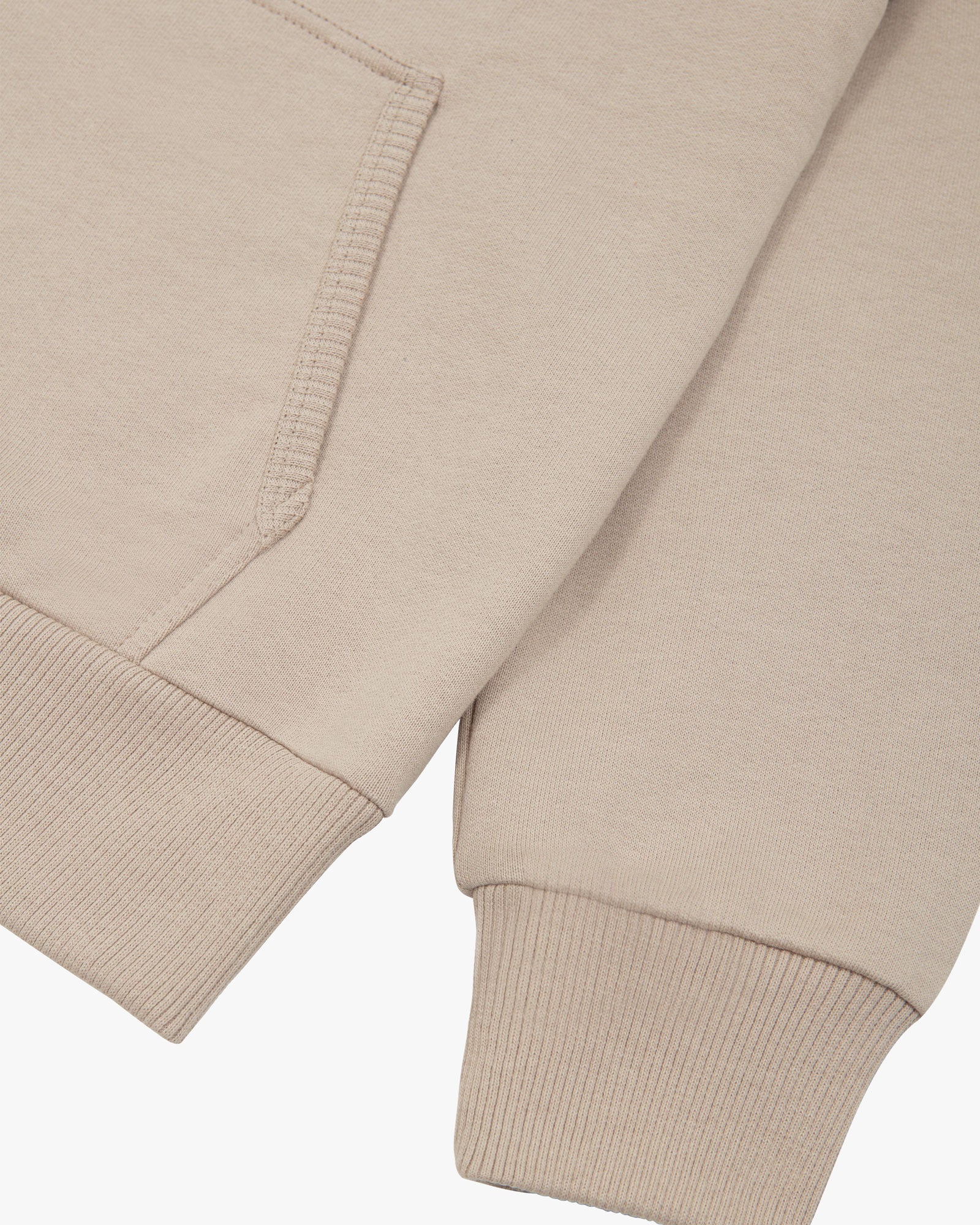 LYLA | Hooded Sweatshirt - Image 26