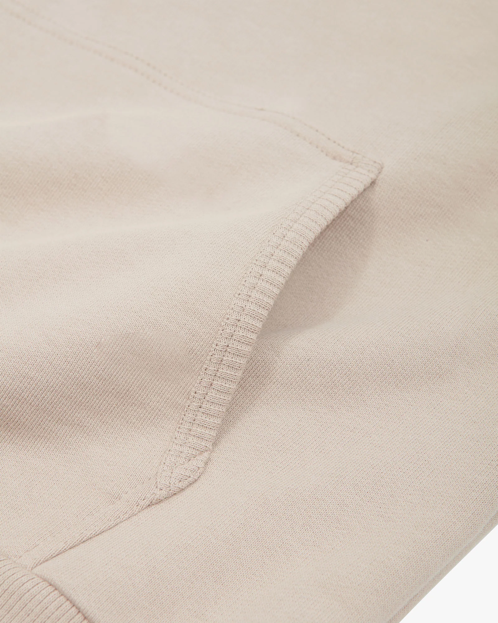 LYLA | Hooded Sweatshirt - Image 27