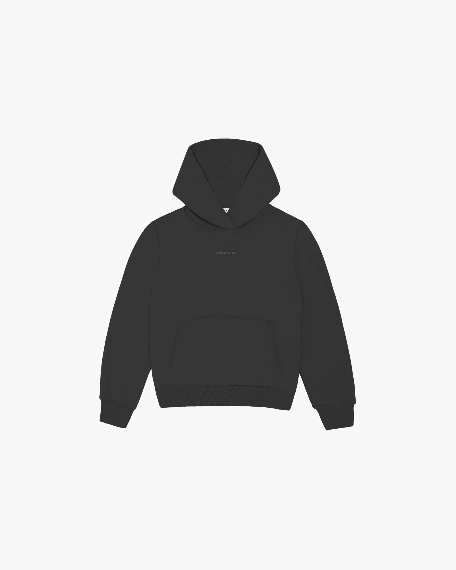 LYLA | Hooded Sweatshirt - Image 5