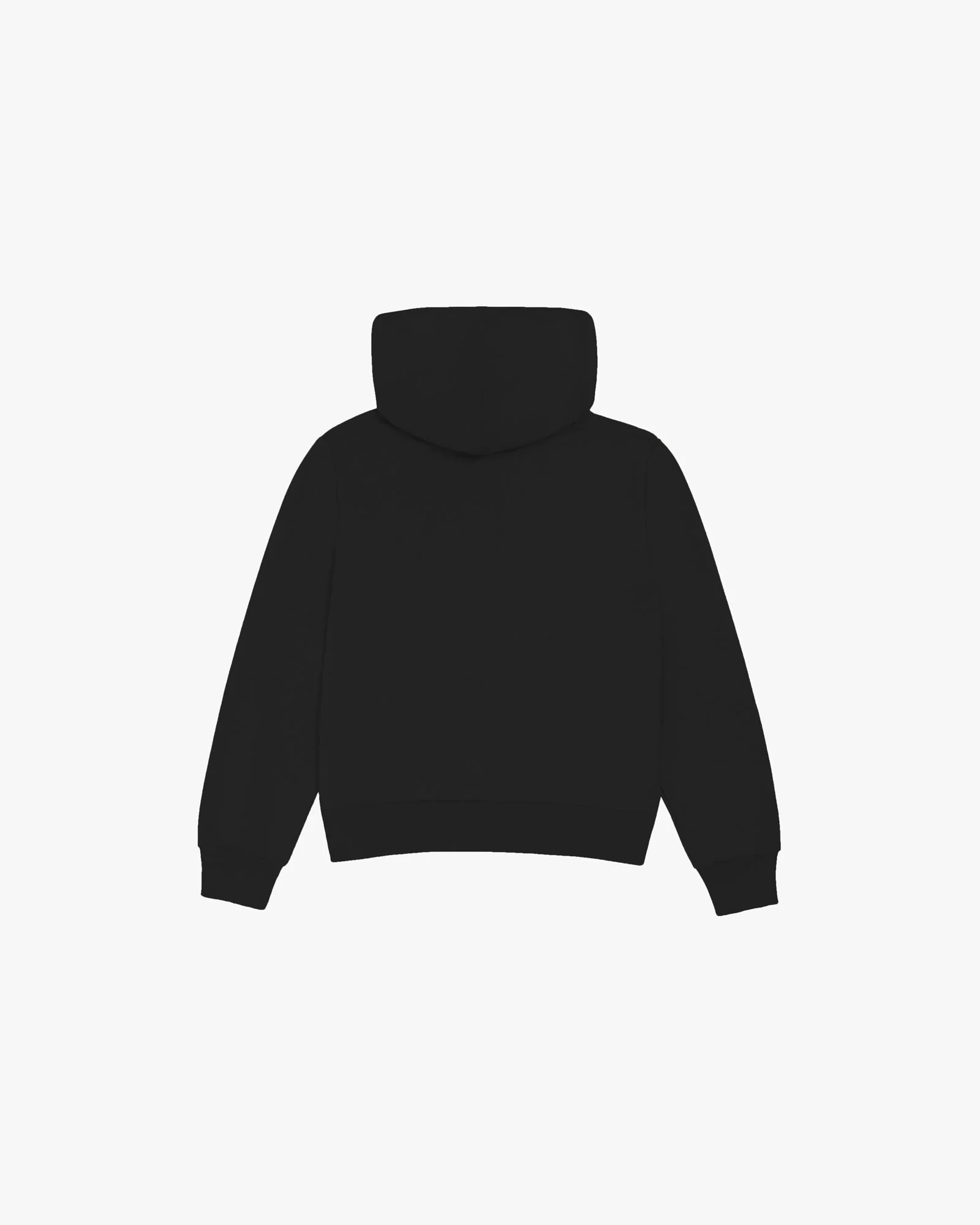 LYLA | Hooded Sweatshirt - Image 6