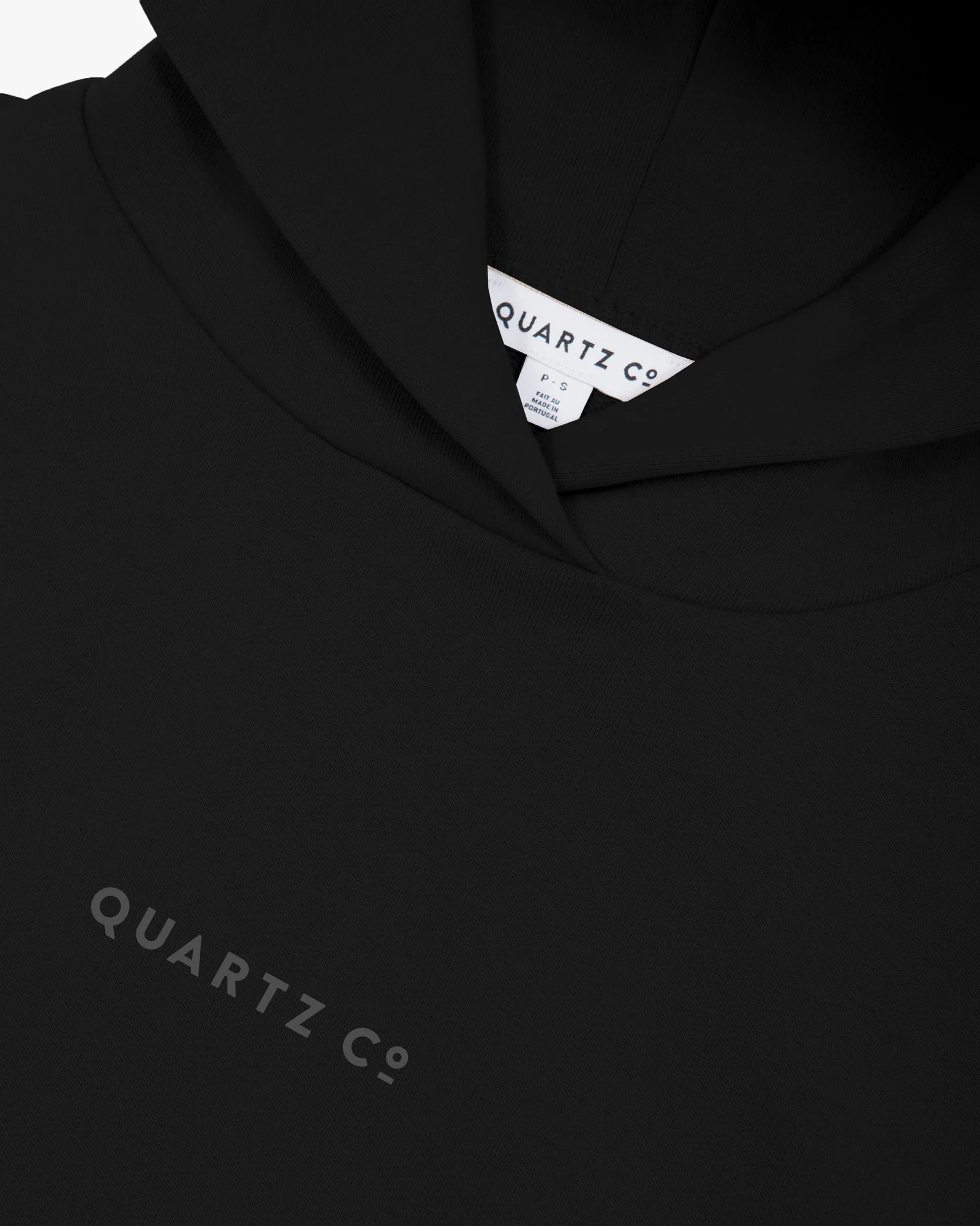 LYLA | Hooded Sweatshirt - Image 7