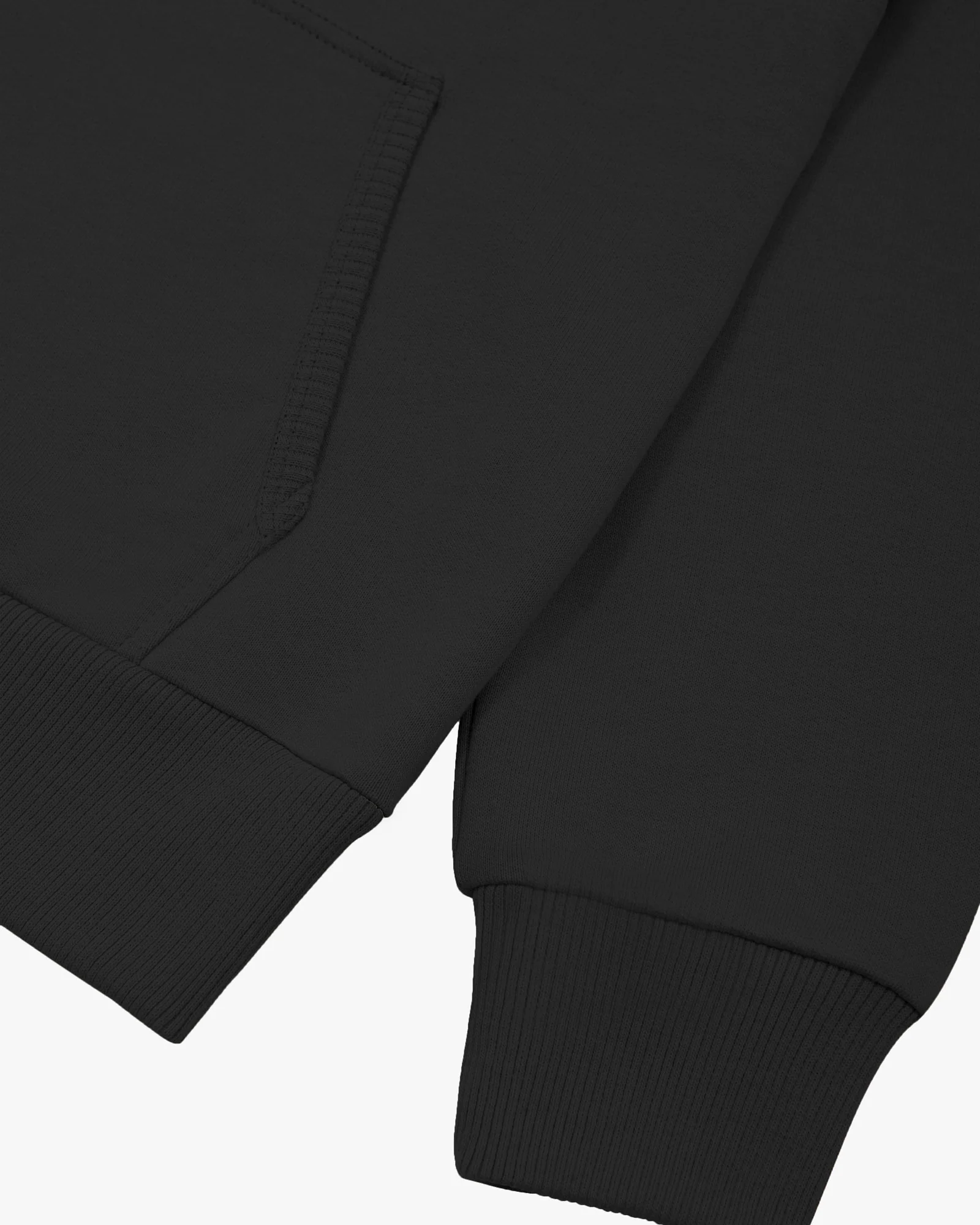 LYLA | Hooded Sweatshirt - Image 9