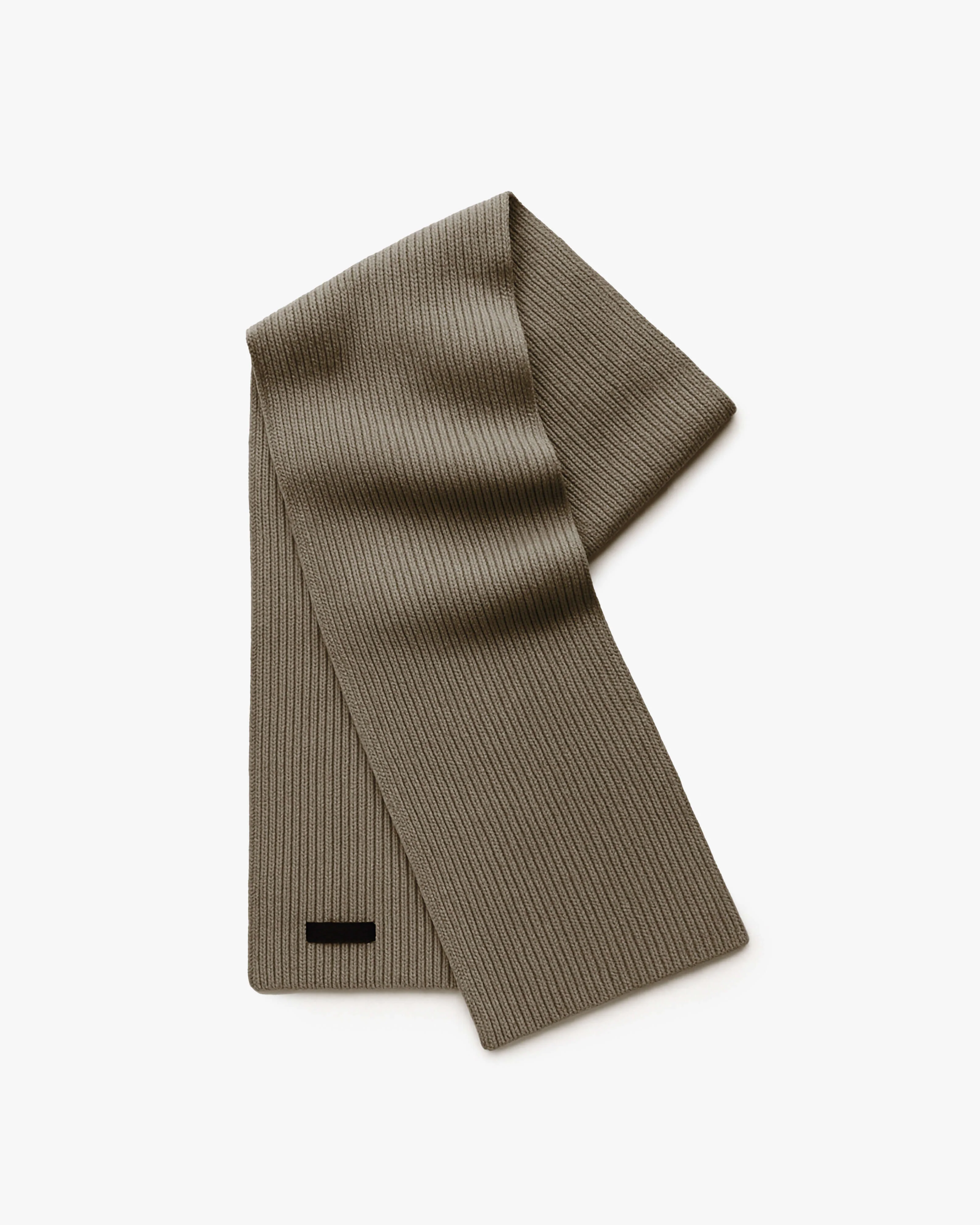 EMILE | Merino Wool Scarf - Image 11