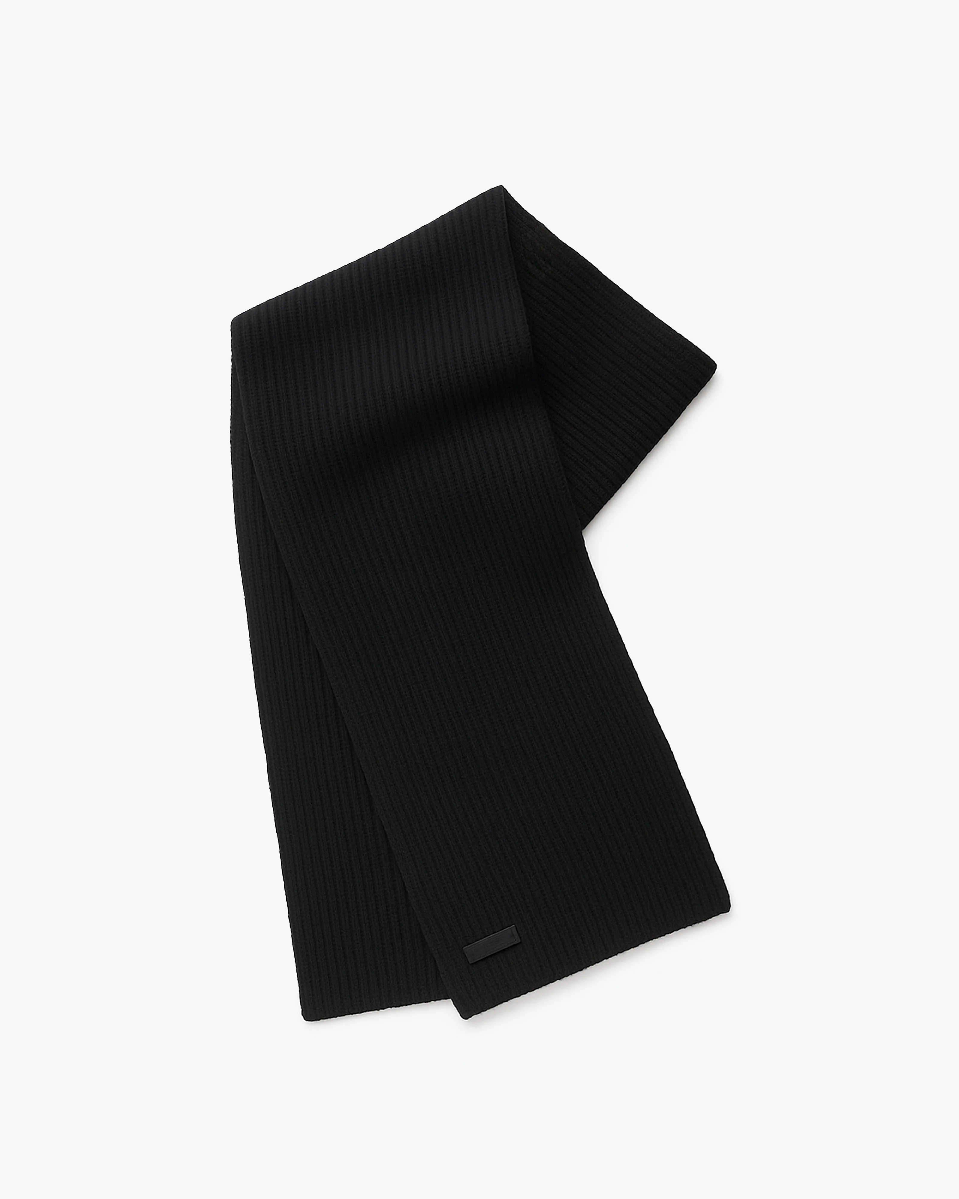 EMILE | Merino Wool Scarf - Image 6