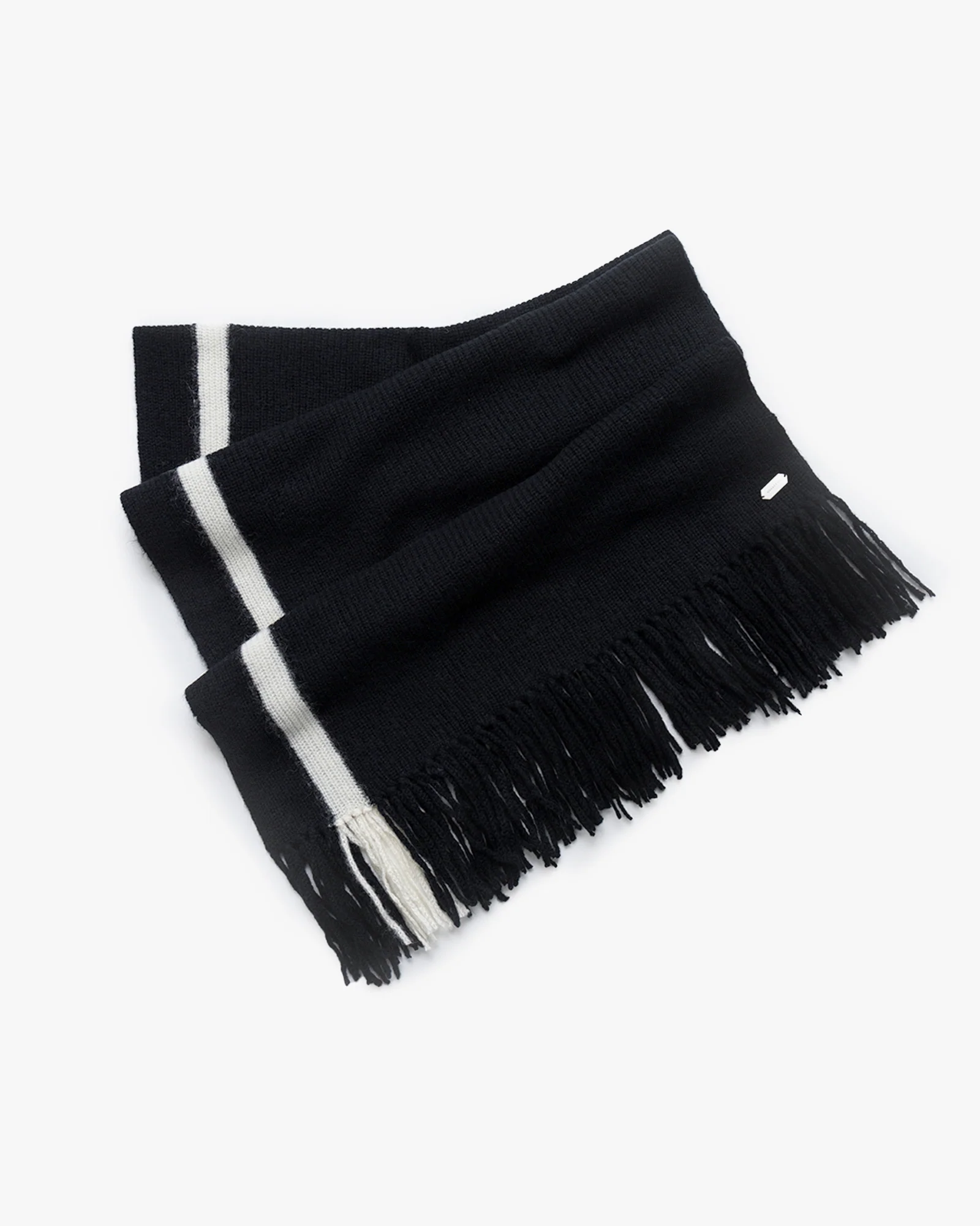 KATRINA | Scarf - Image 3