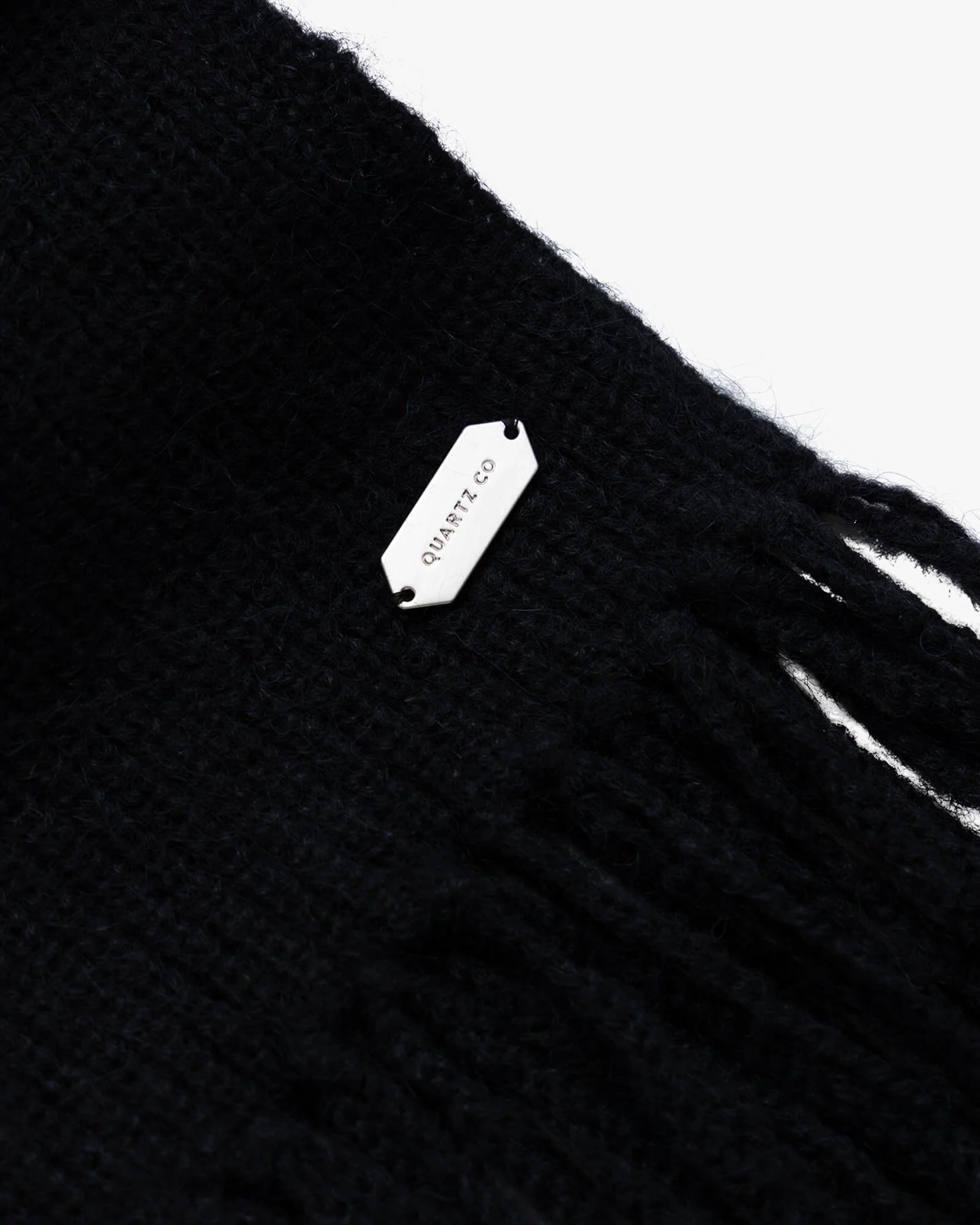 KATRINA | Scarf - Image 4