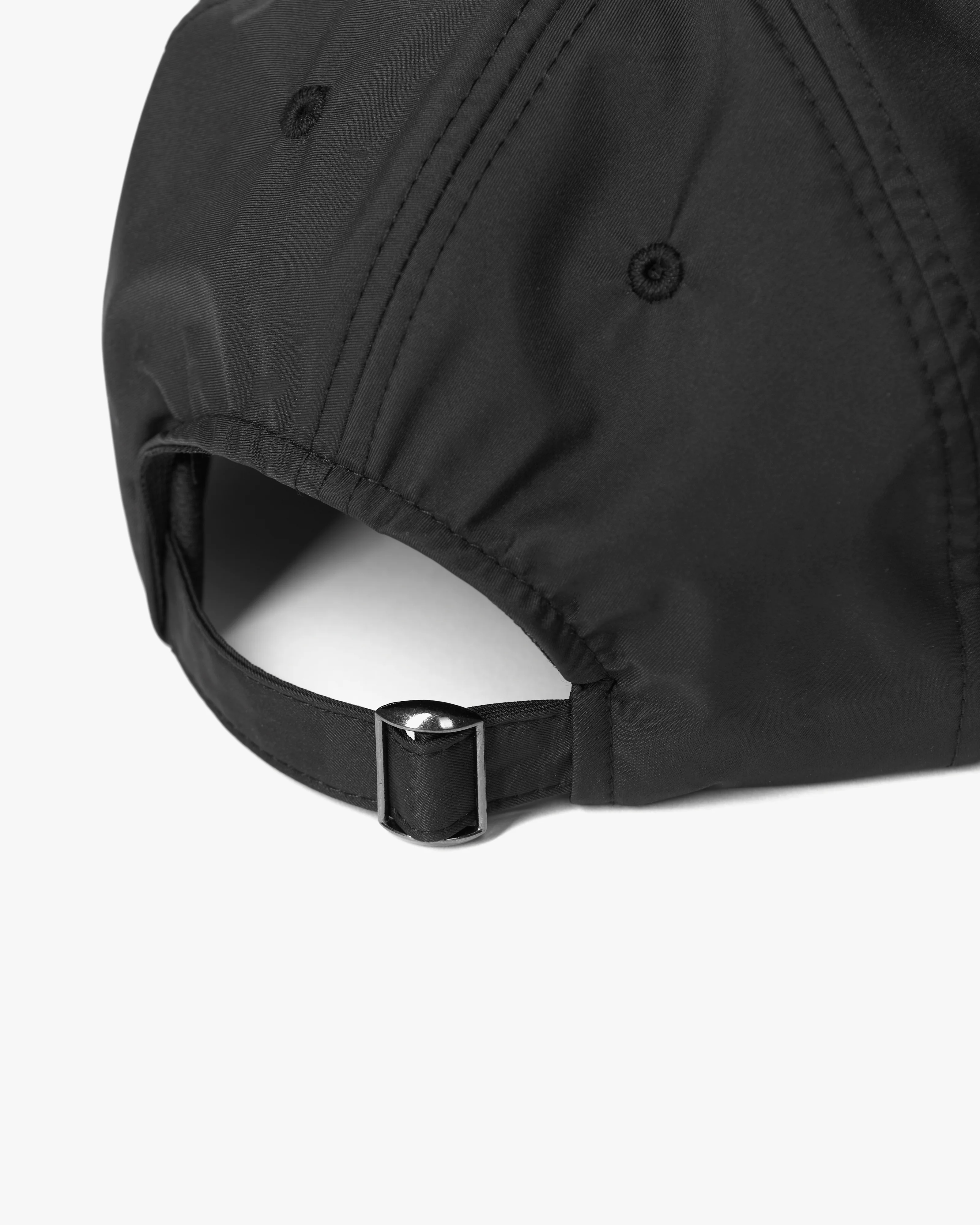 BRIAN | Nylon Cap - Image 4