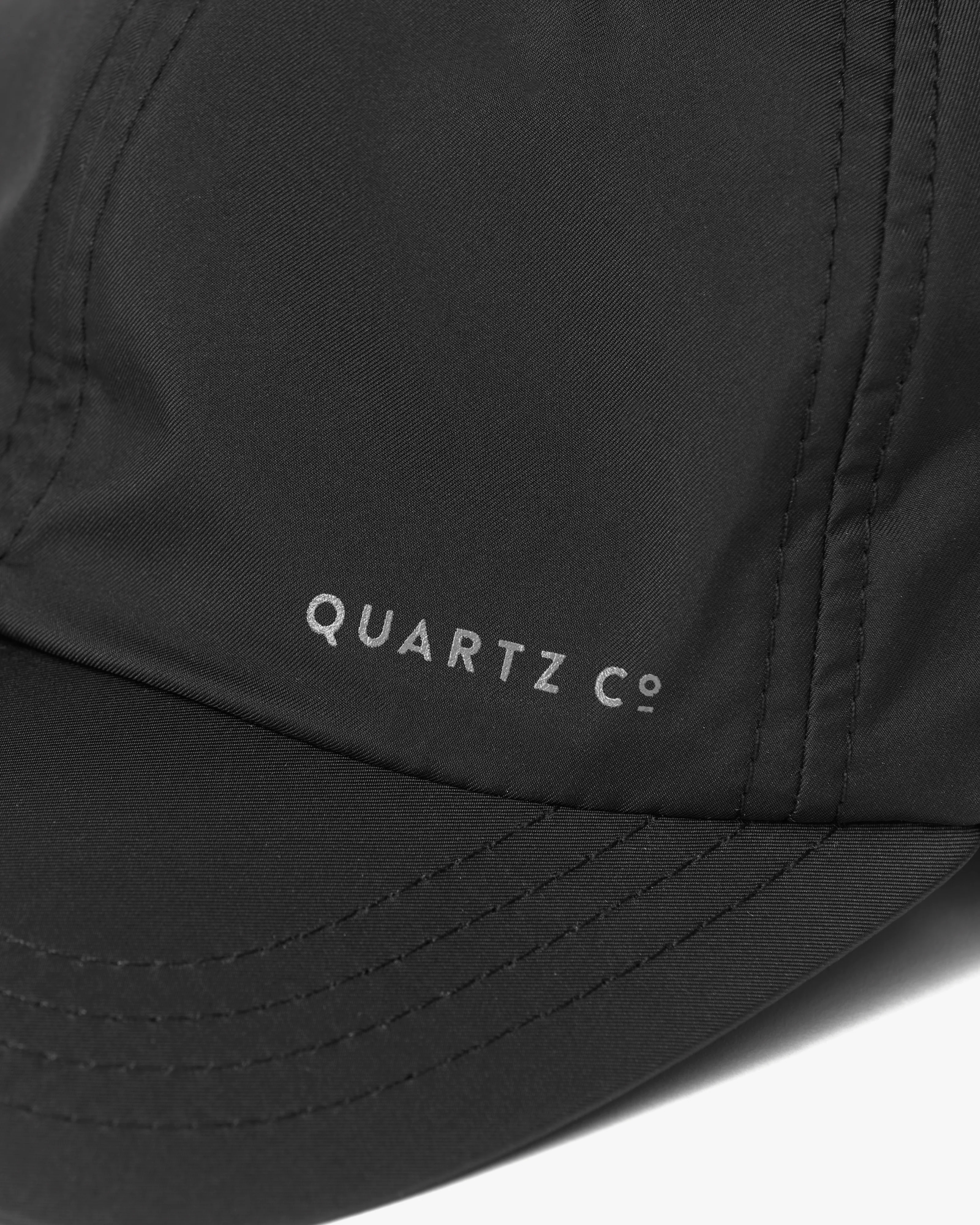 BRIAN | Nylon Cap - Image 5