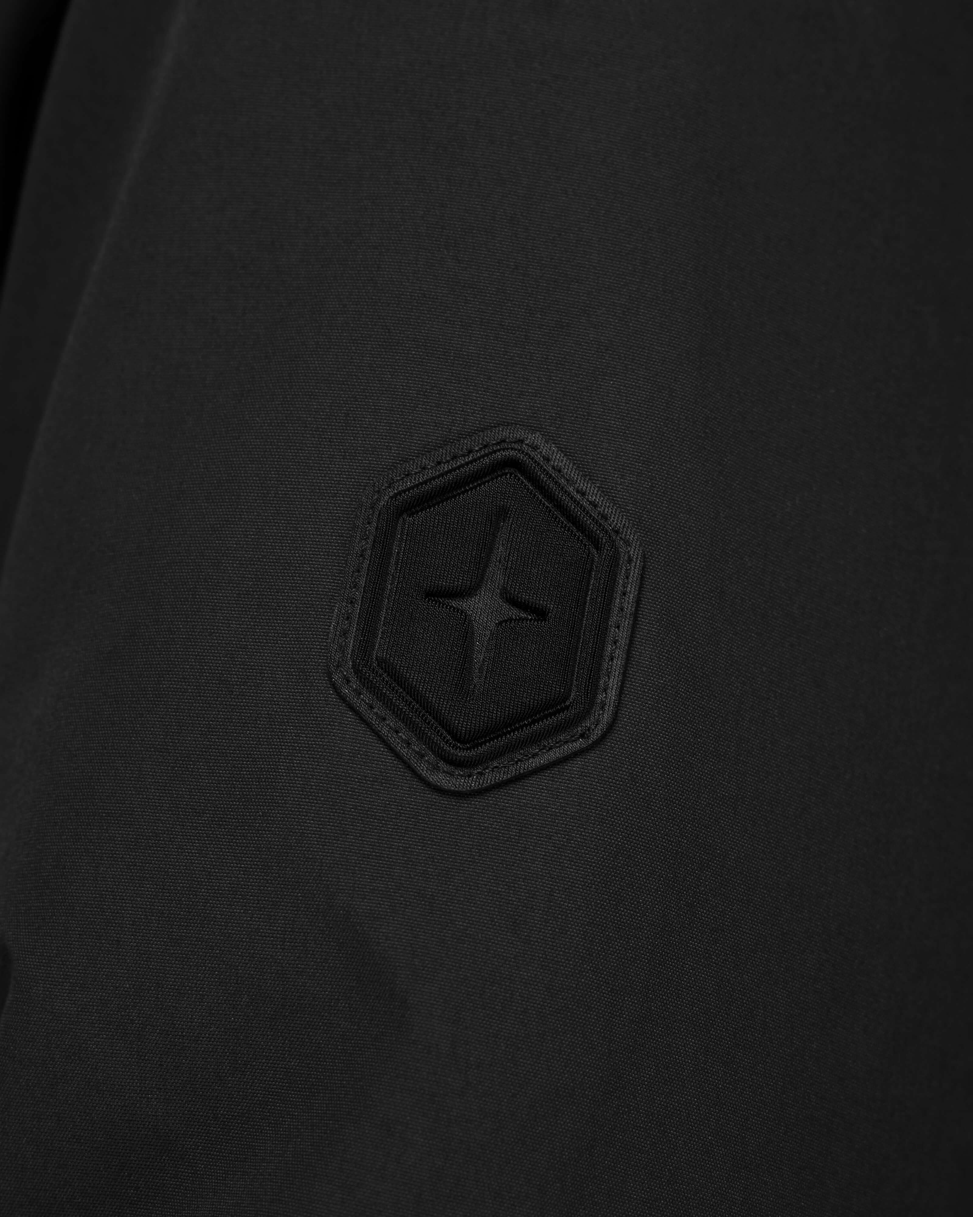 TESLIN | Recycled Down Winter Jacket - Image 19