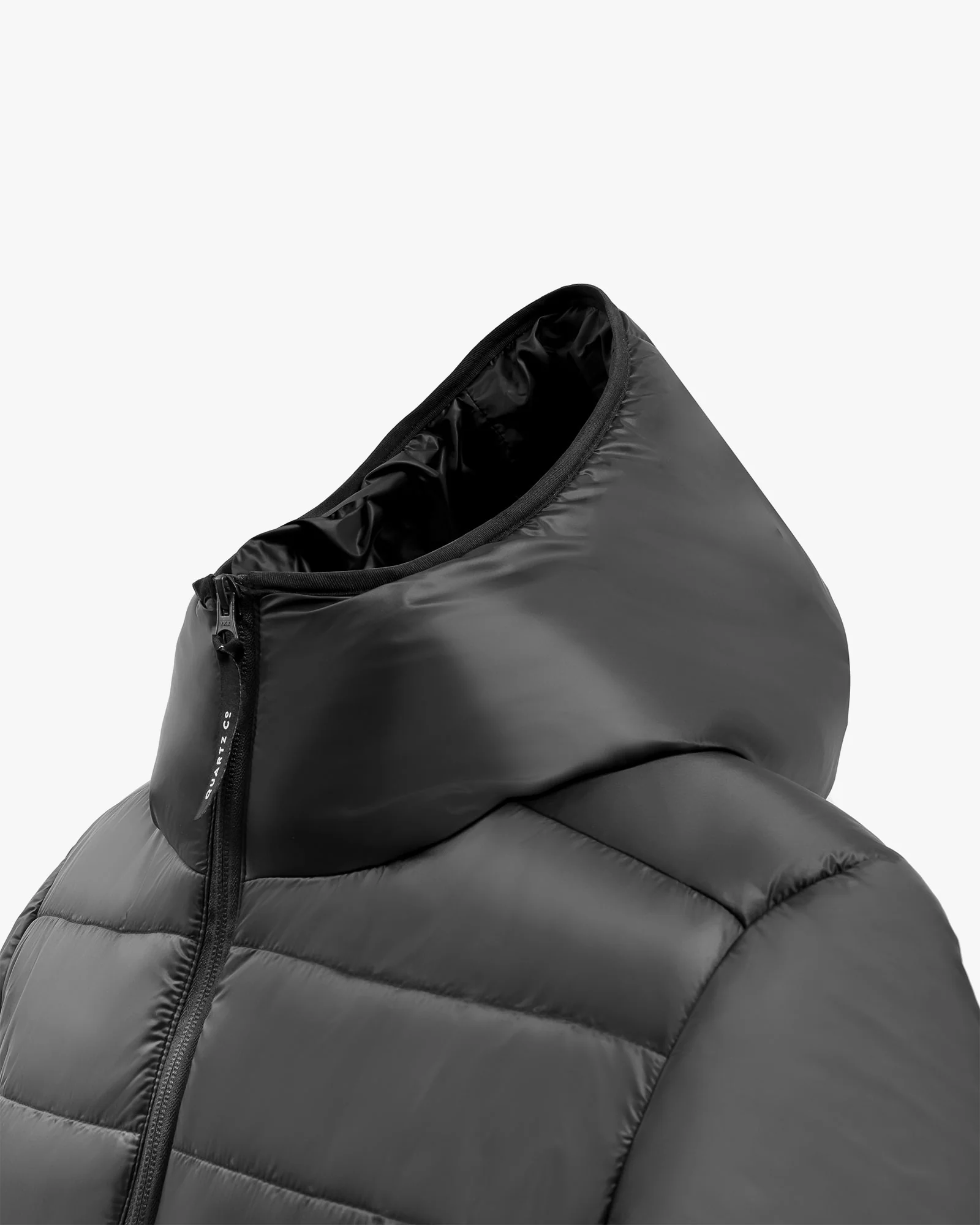 JADE | Lightweight Isosoft Jacket - Image 4