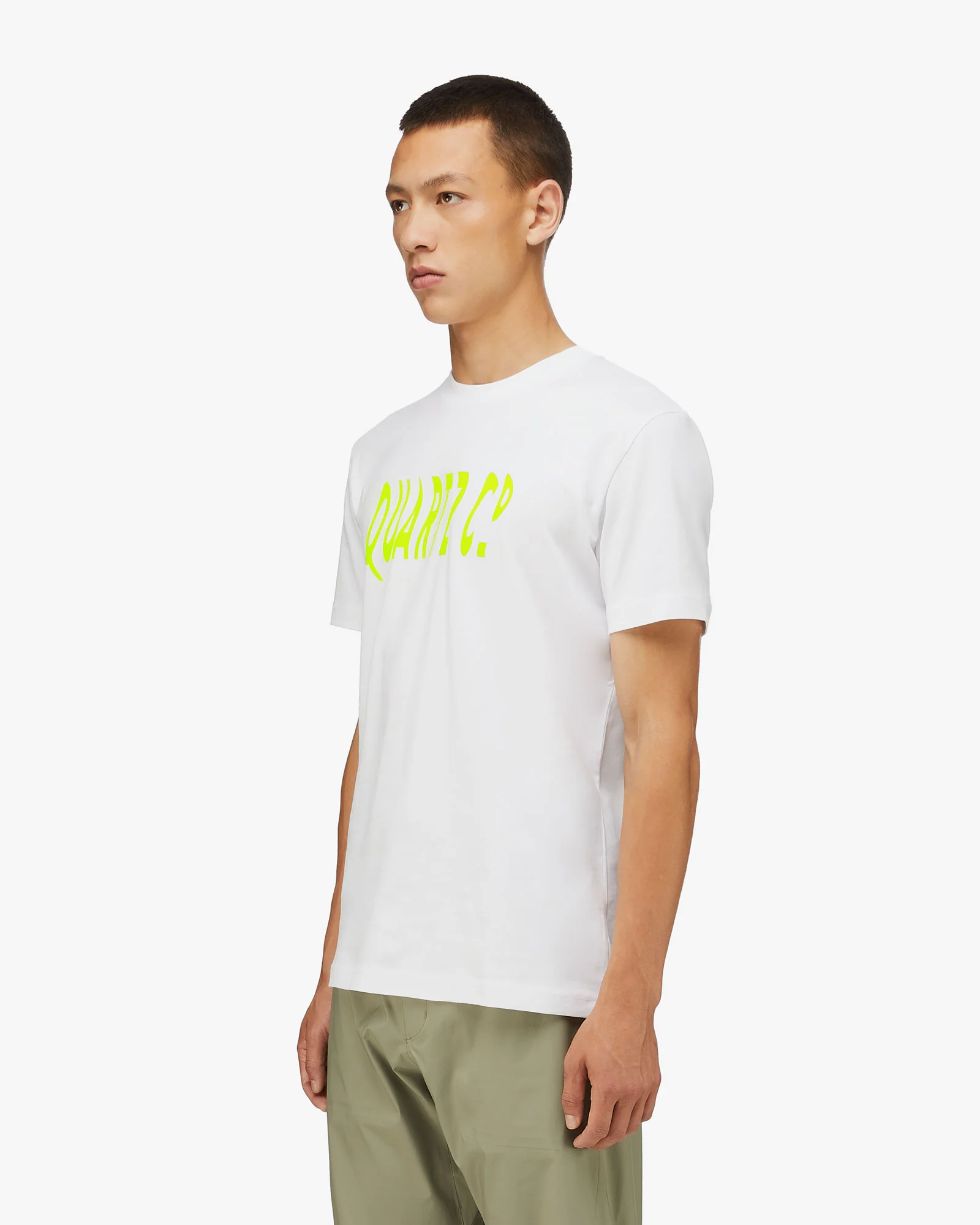 WAVY GRAPHIC | Unisex T-shirt - Image 10