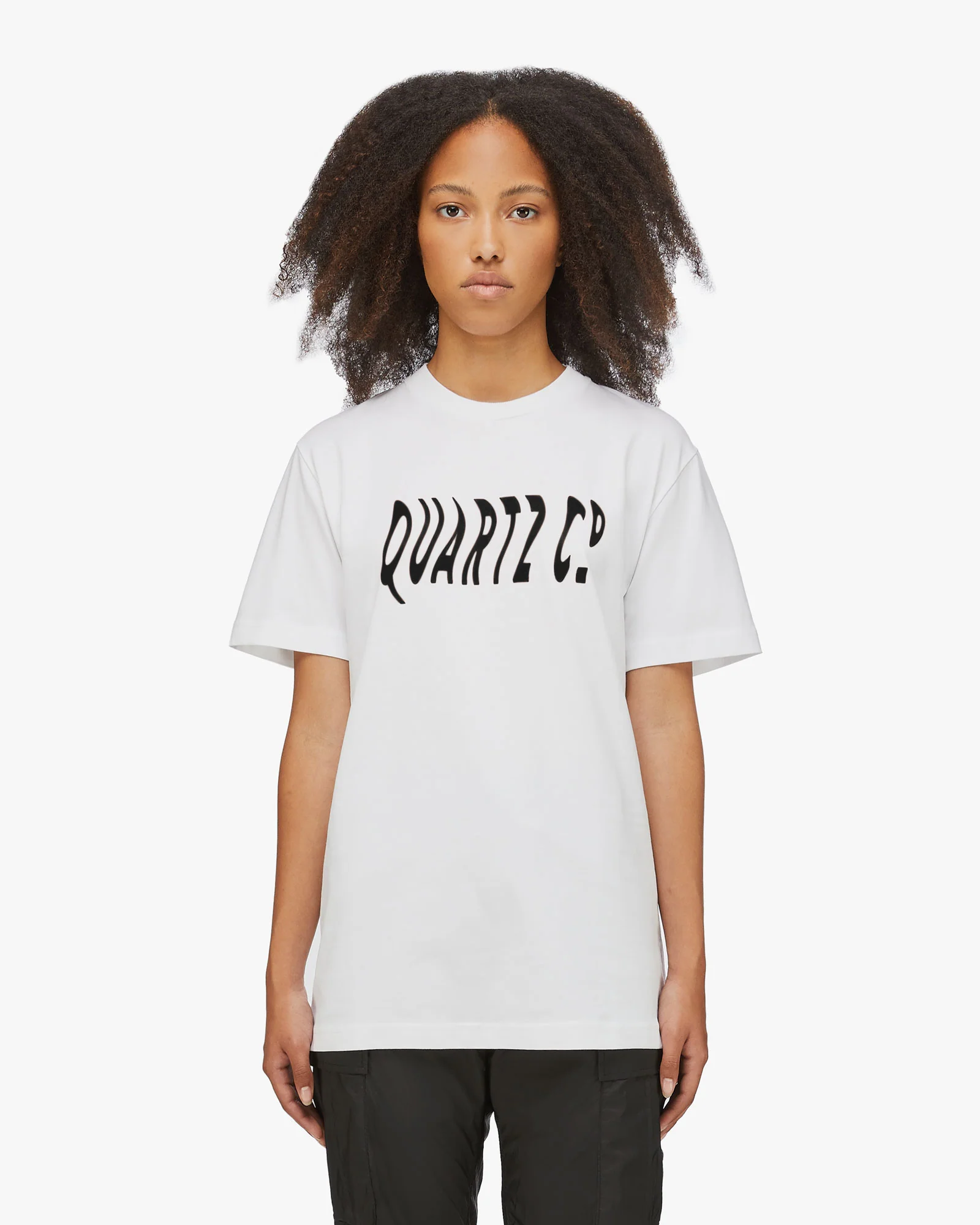 WAVY GRAPHIC | Unisex T-shirt - Image 11