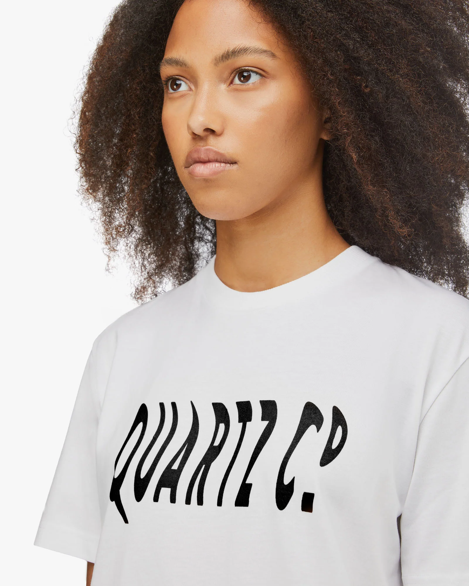 WAVY GRAPHIC | Unisex T-shirt - Image 13