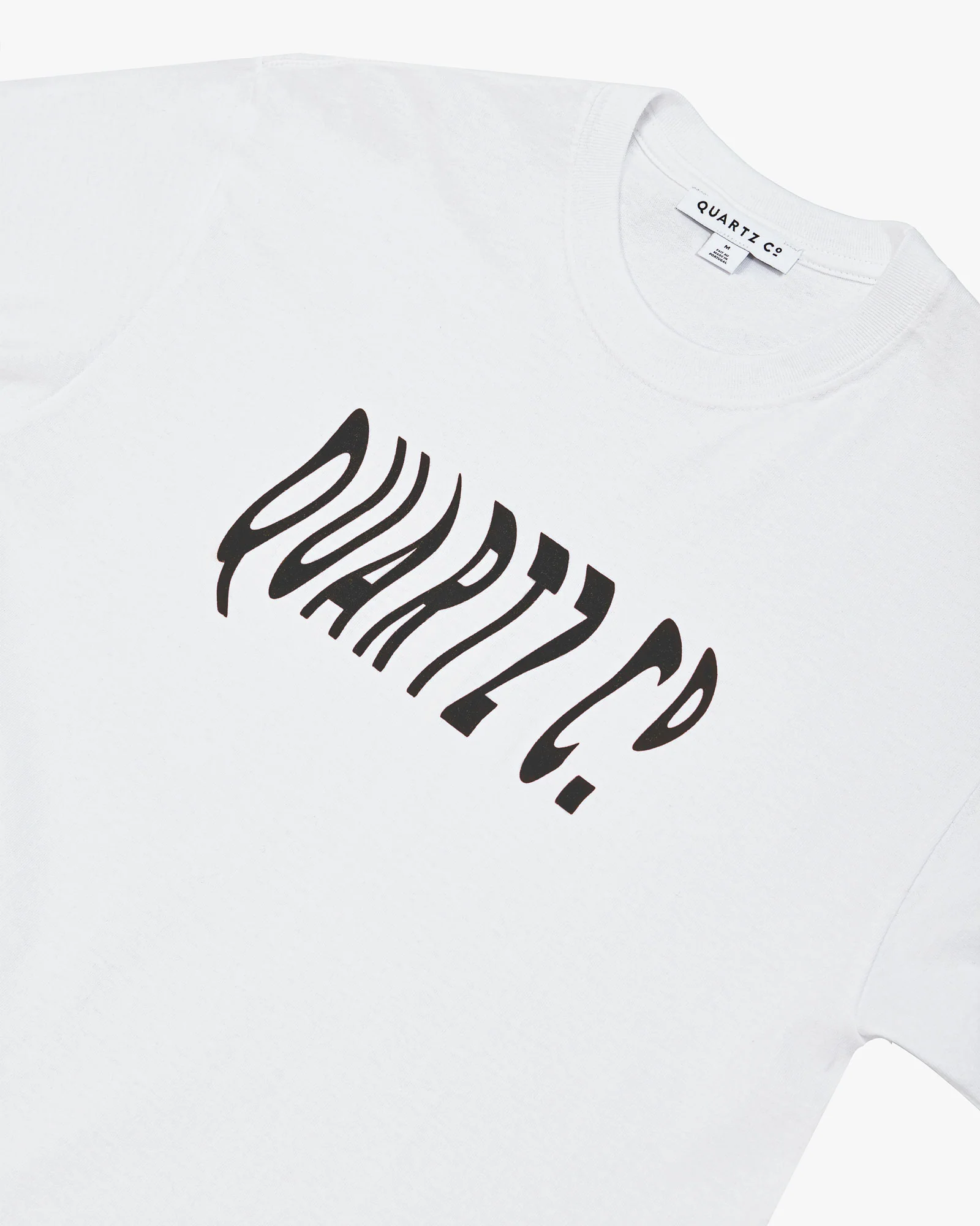 WAVY GRAPHIC | Unisex T-shirt - Image 14