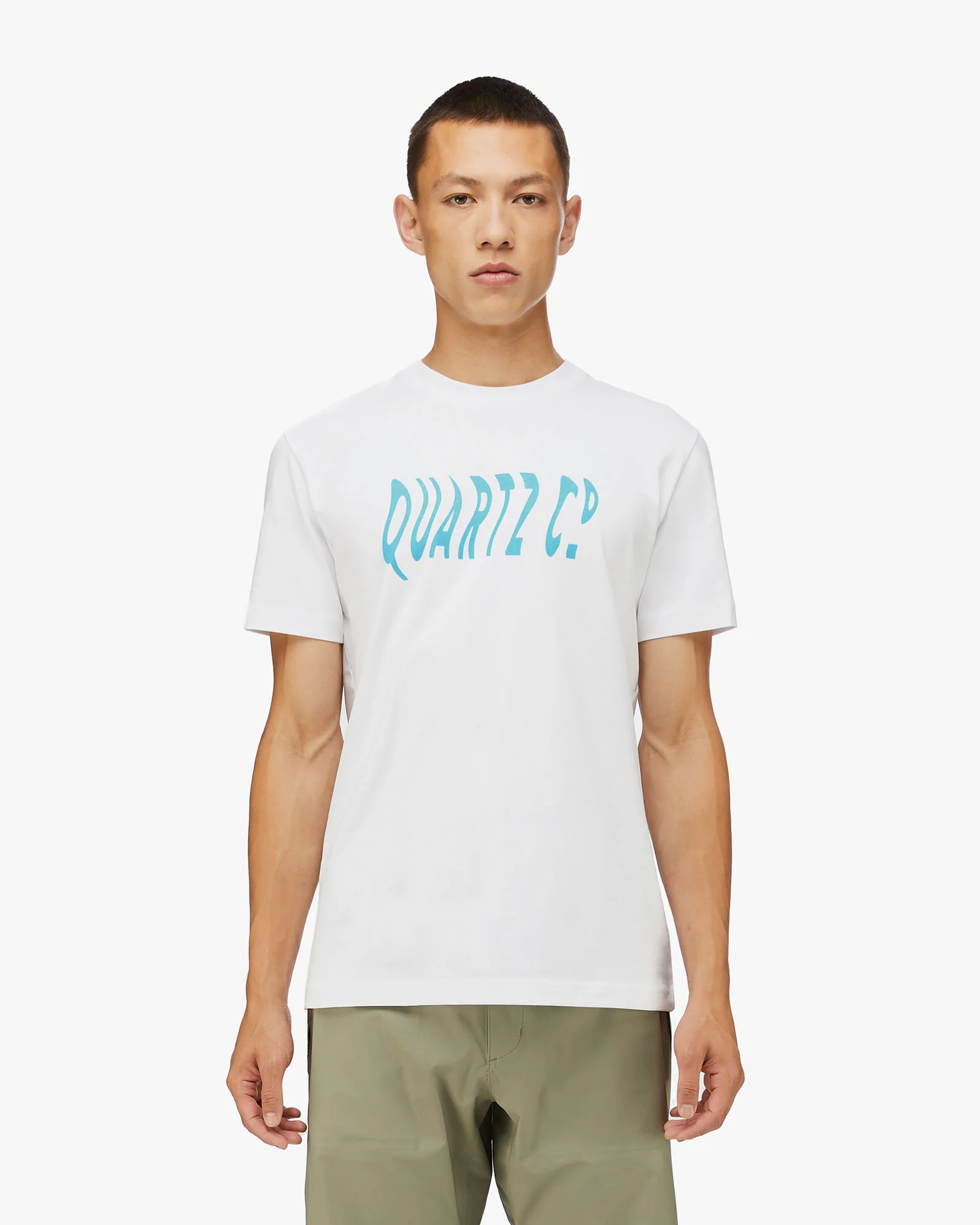 WAVY GRAPHIC | Unisex T-shirt - Image 15