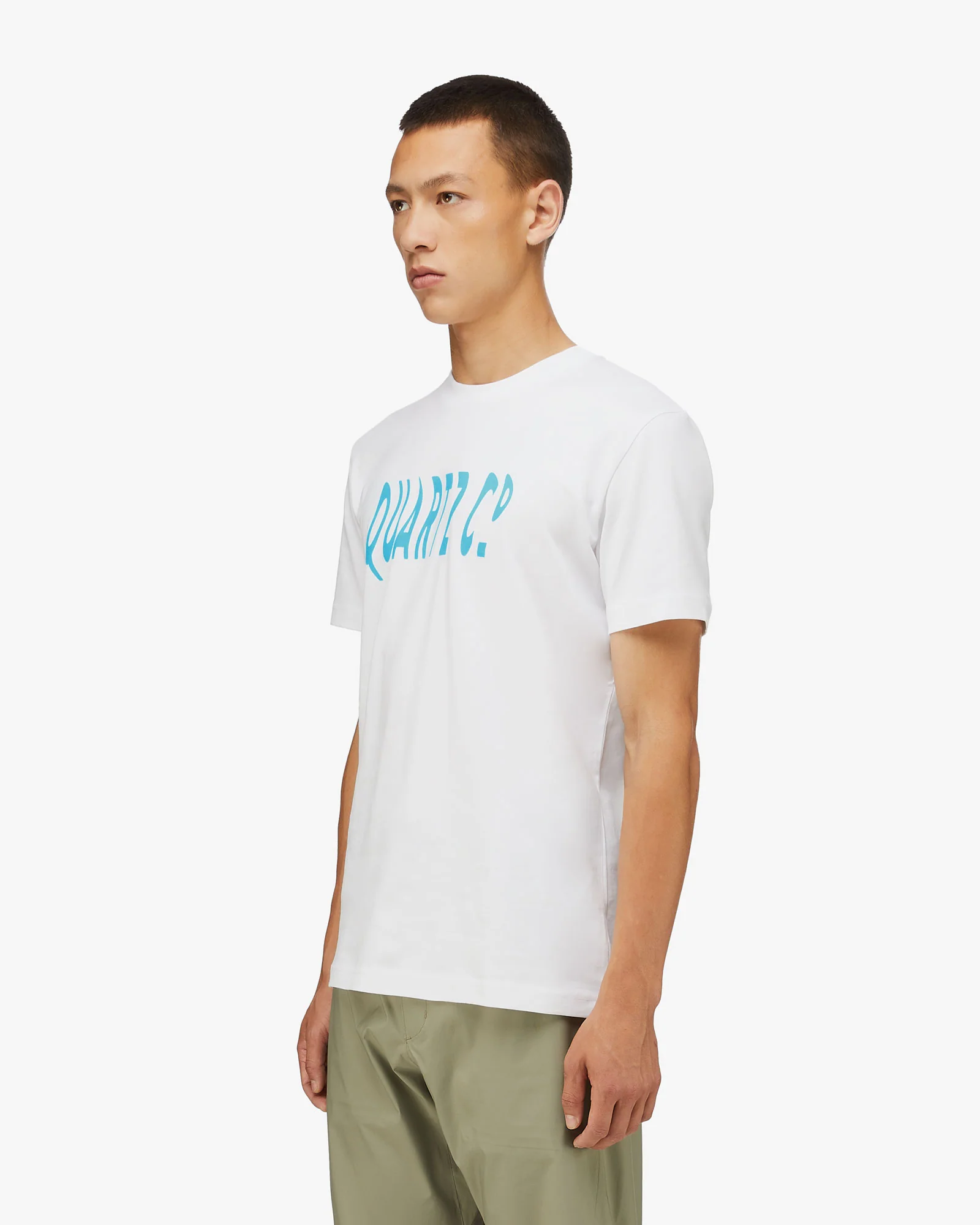 WAVY GRAPHIC | Unisex T-shirt - Image 16