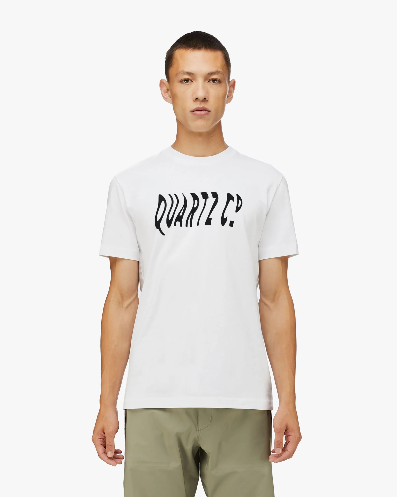 WAVY GRAPHIC | Unisex T-shirt - Image 17