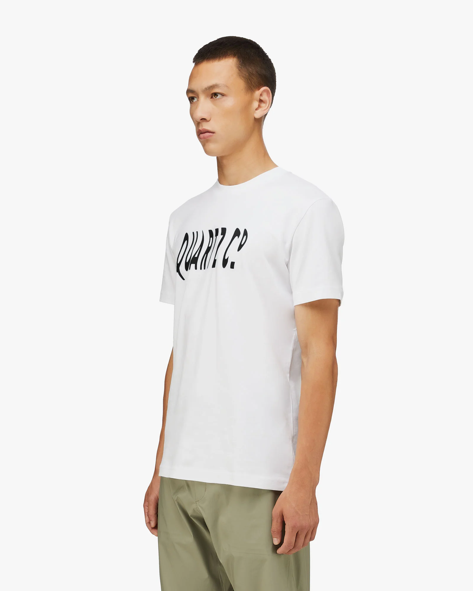 WAVY GRAPHIC | Unisex T-shirt - Image 18
