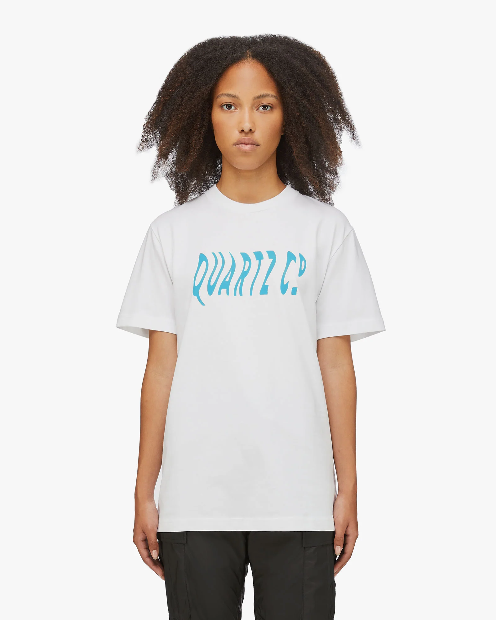 WAVY GRAPHIC | Unisex T-shirt - Image 19