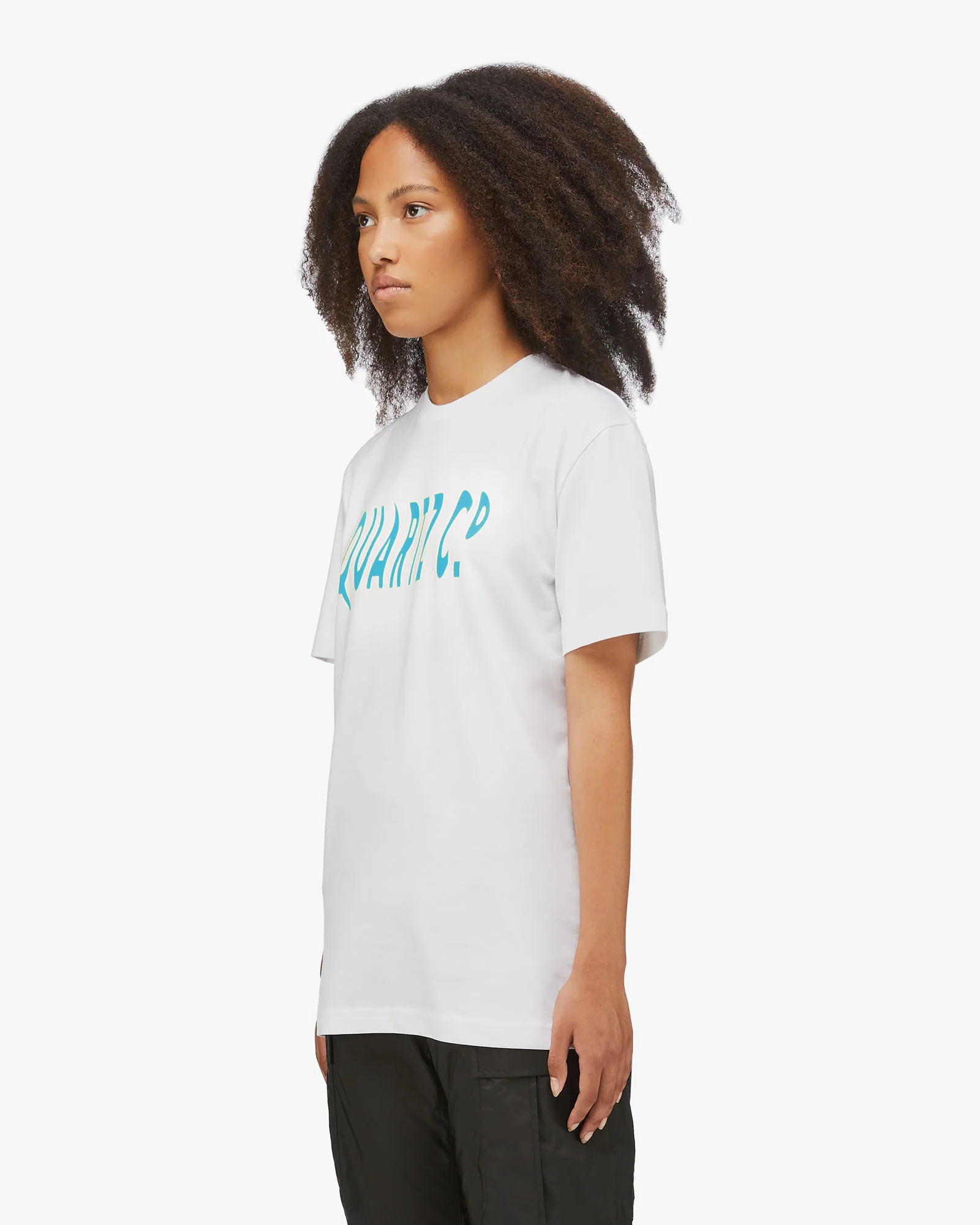 WAVY GRAPHIC | Unisex T-shirt - Image 20