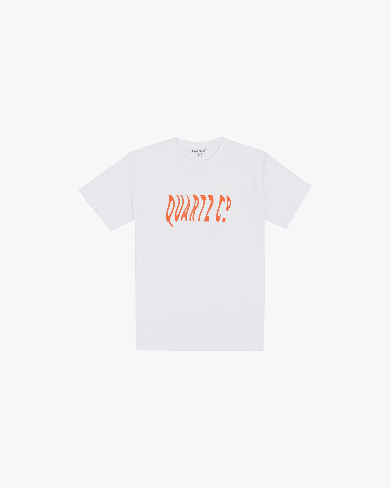 WAVY GRAPHIC | Unisex T-shirt - Image 21