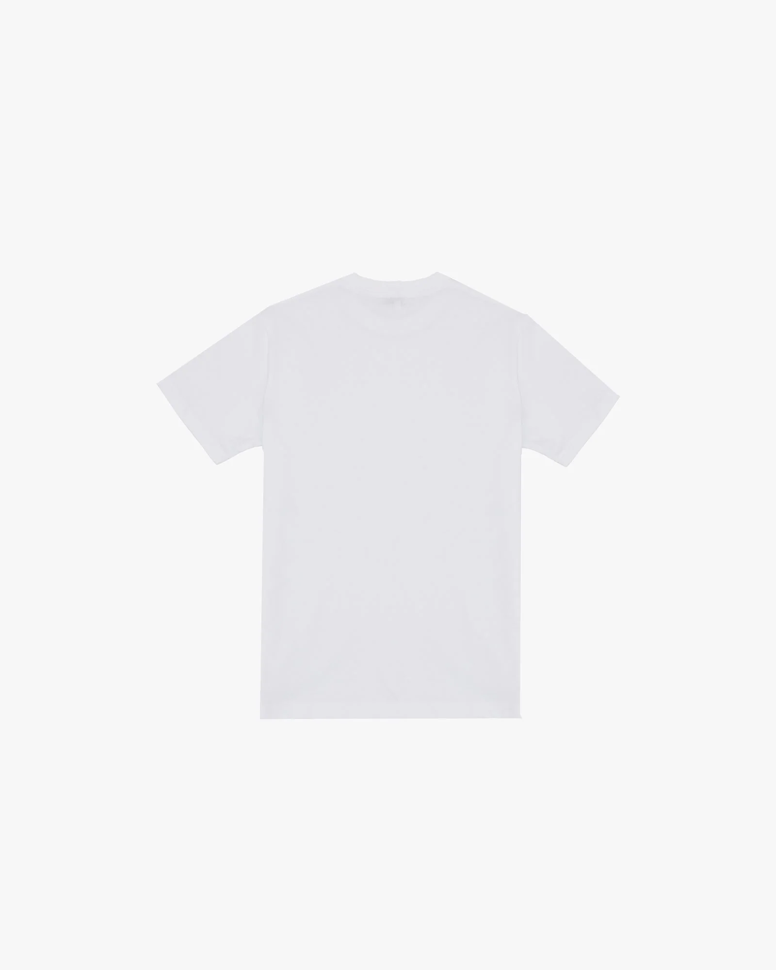 WAVY GRAPHIC | Unisex T-shirt - Image 22