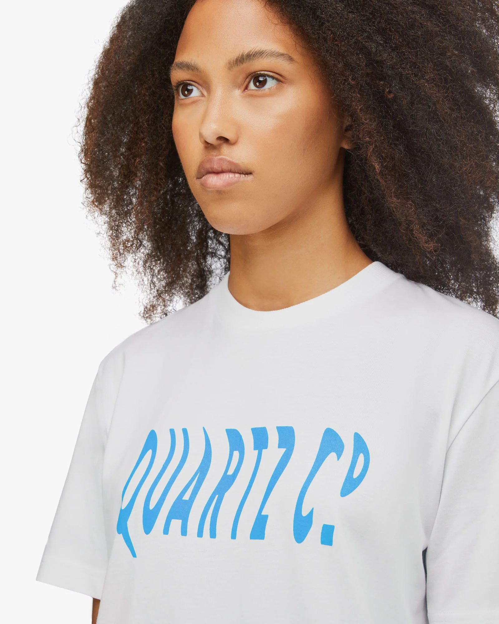 WAVY GRAPHIC | Unisex T-shirt - Image 23