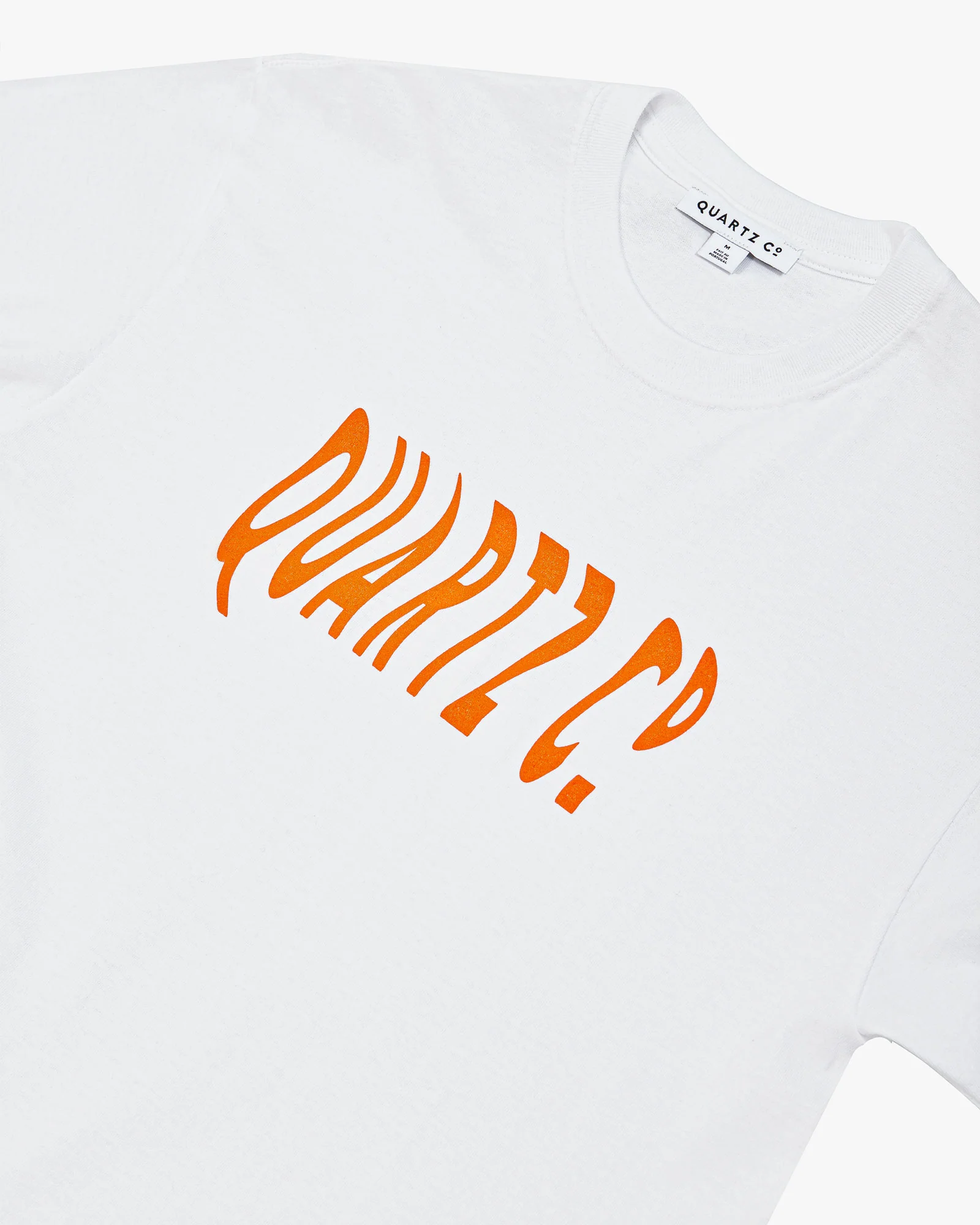 WAVY GRAPHIC | Unisex T-shirt - Image 24