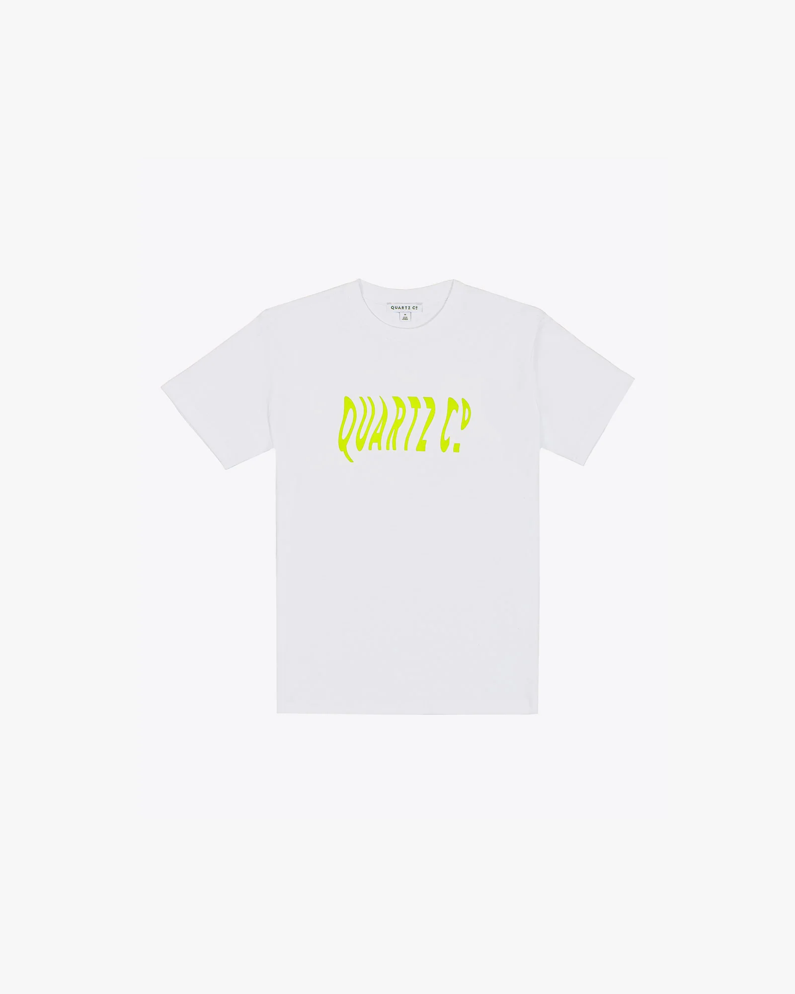 WAVY GRAPHIC | Unisex T-shirt - Image 25