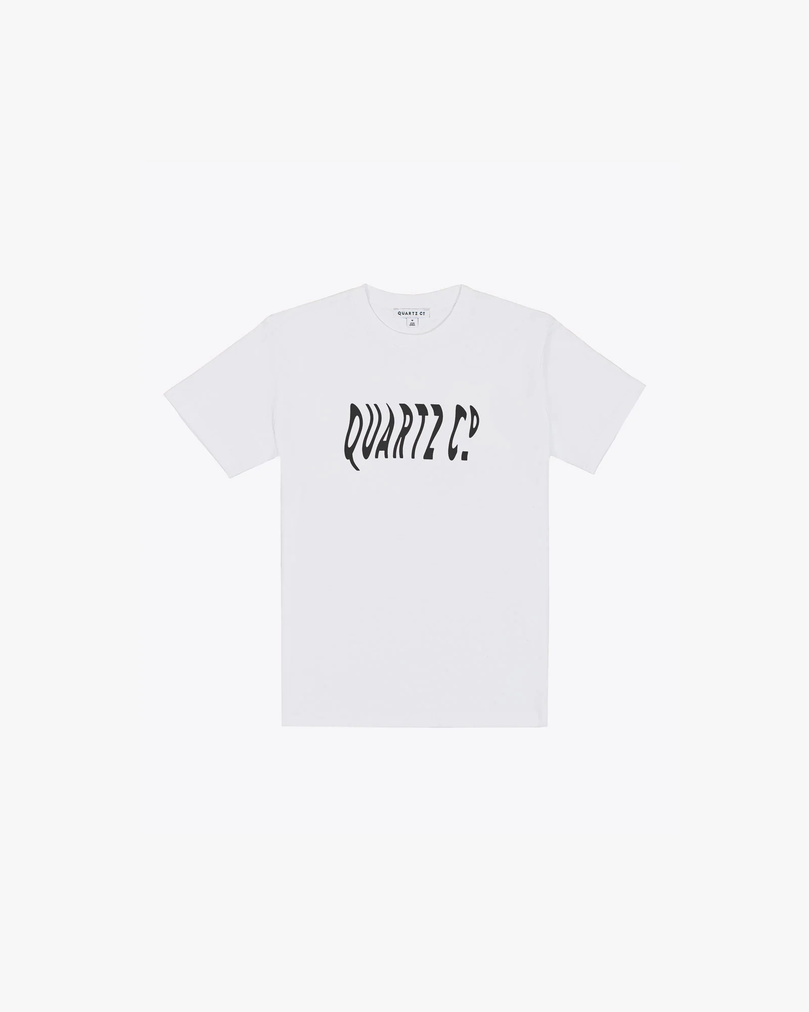 WAVY GRAPHIC | Unisex T-shirt - Image 28
