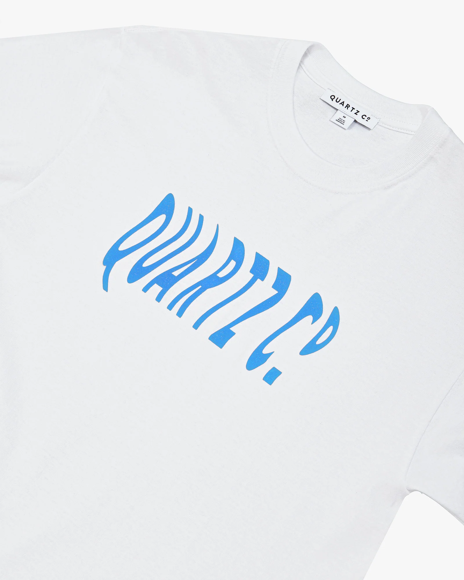 WAVY GRAPHIC | Unisex T-shirt - Image 32