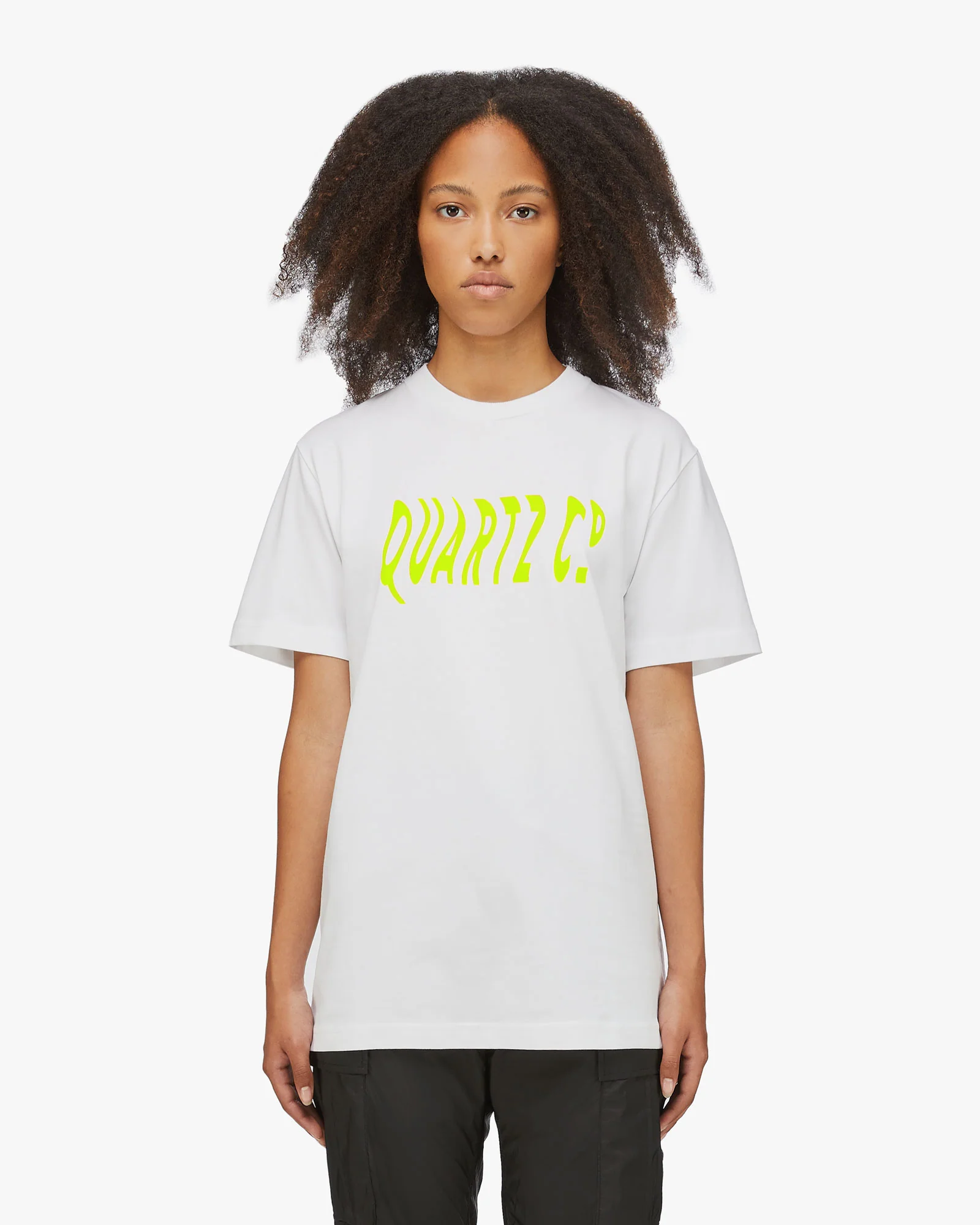 WAVY GRAPHIC | Unisex T-shirt - Image 6