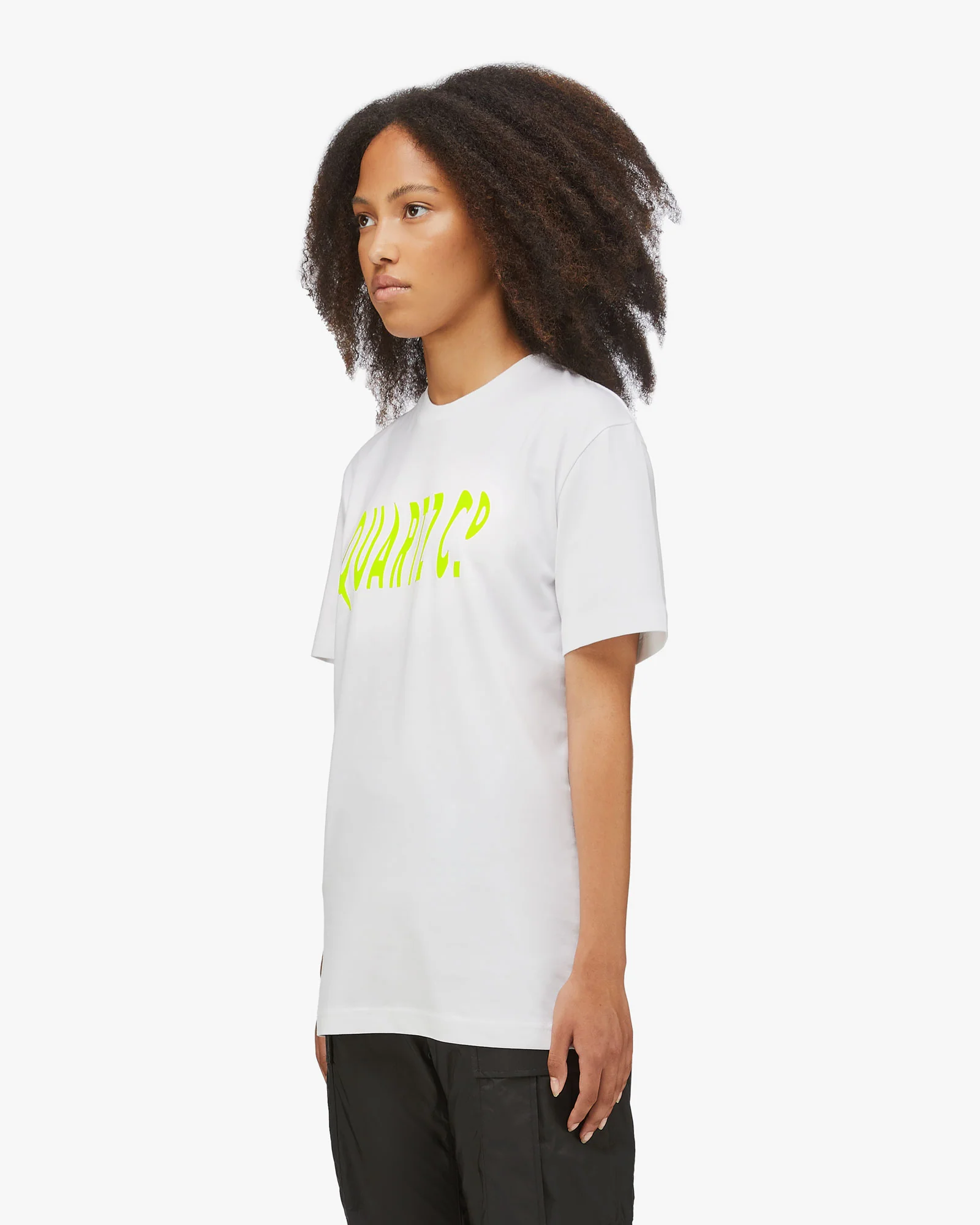 WAVY GRAPHIC | Unisex T-shirt - Image 7