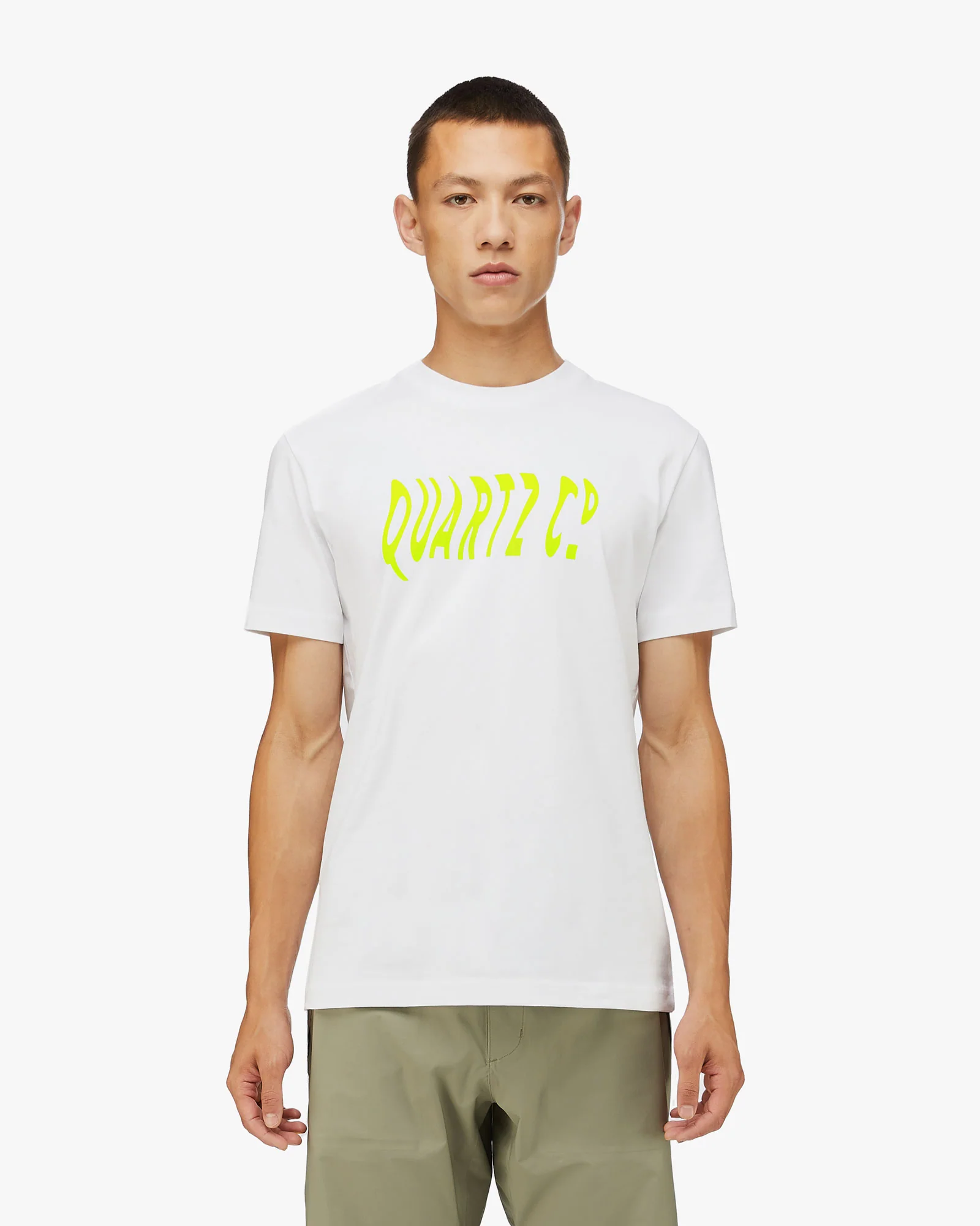 WAVY GRAPHIC | Unisex T-shirt - Image 9